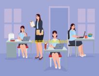 大秦帝国之帝国烽烟自动签到辅助工具 大秦帝国之帝国烽烟名士系统全文图解